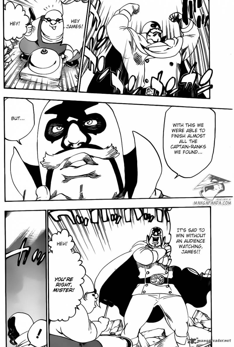 Bleach 559 18