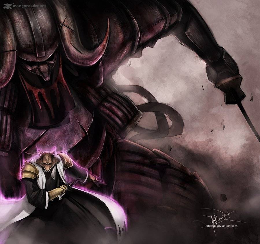 Bleach 559 2