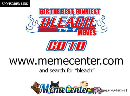 Bleach 559 21