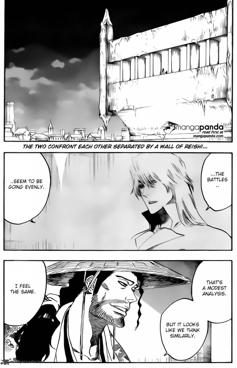 Bleach 559 3