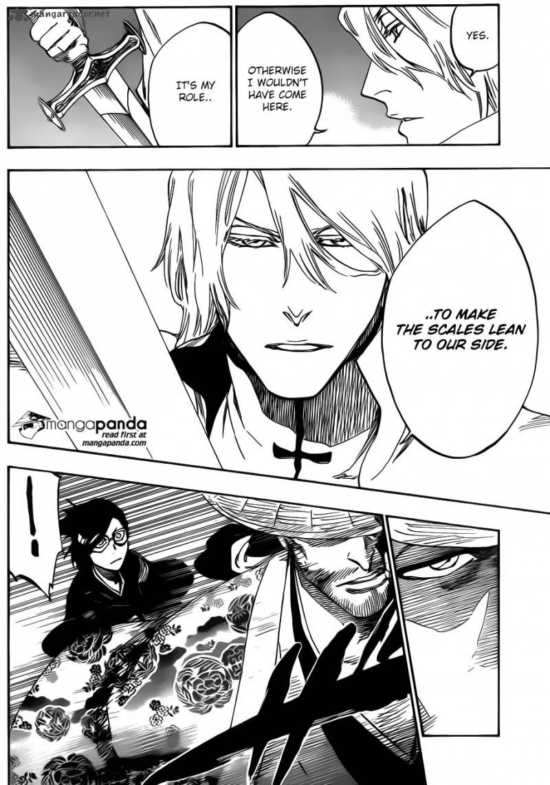 Bleach 559 4