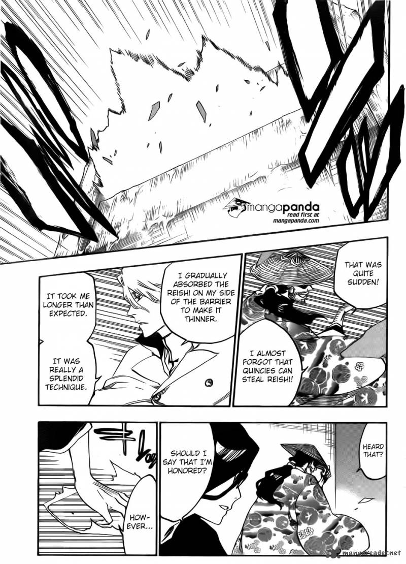 Bleach 559 5
