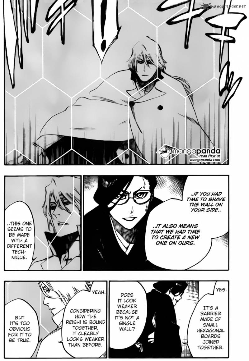 Bleach 559 6