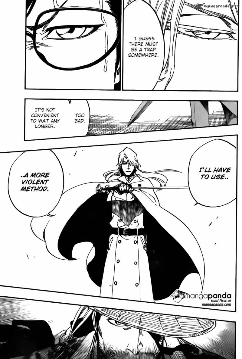 Bleach 559 7