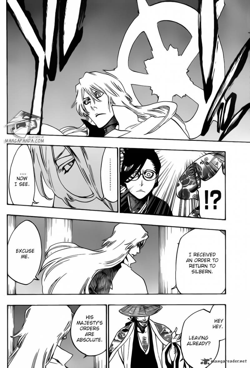 Bleach 559 8