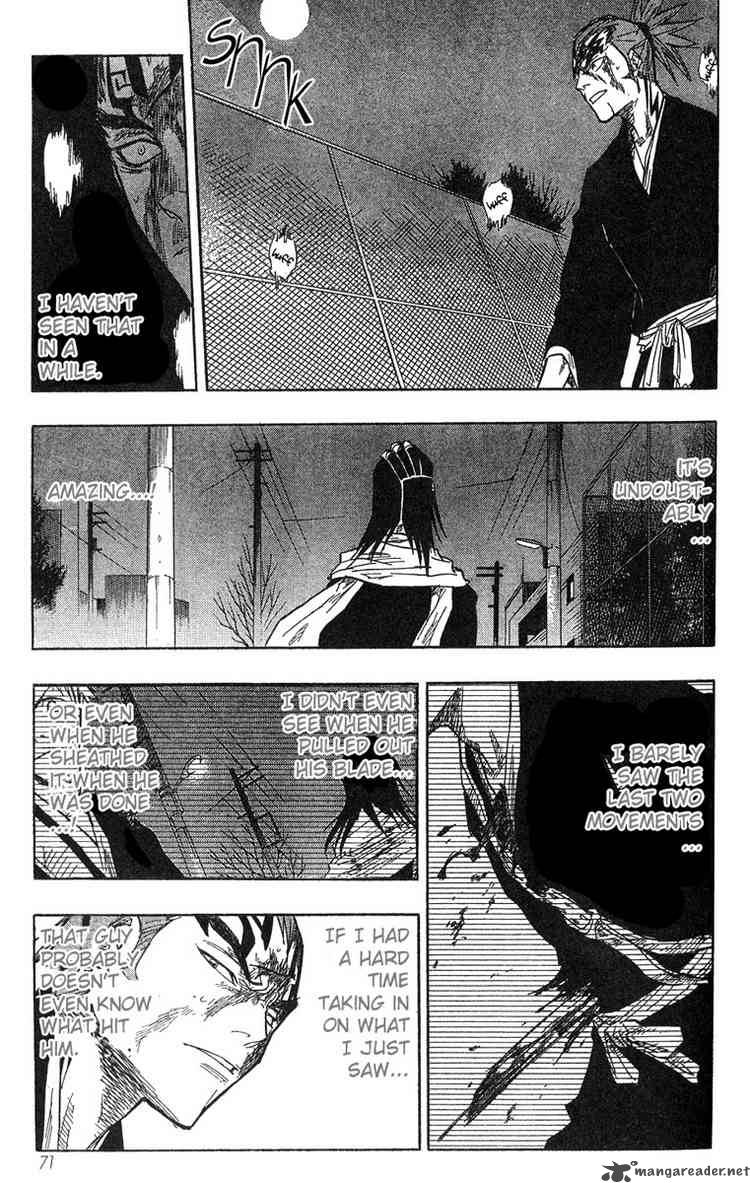 Bleach 56 5