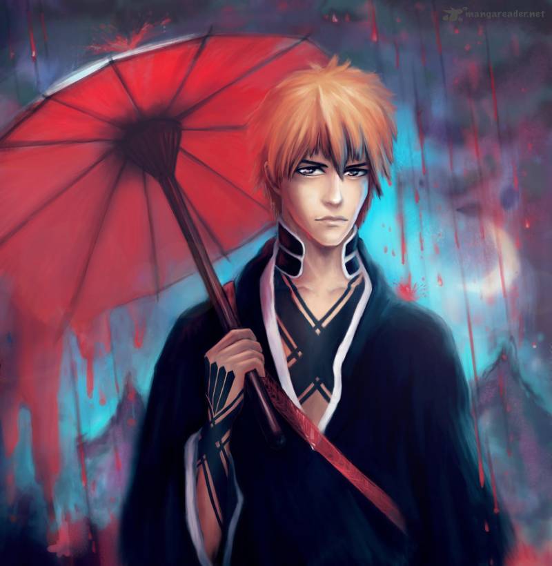Bleach 560 1