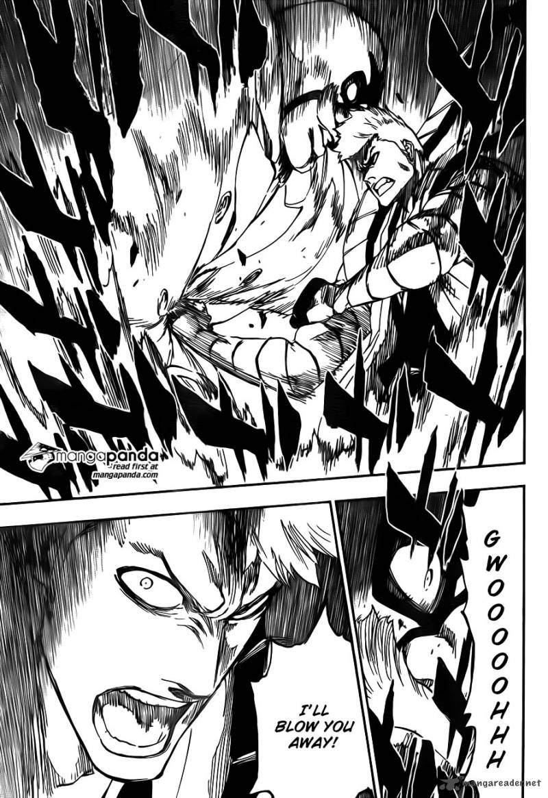 Bleach 560 15