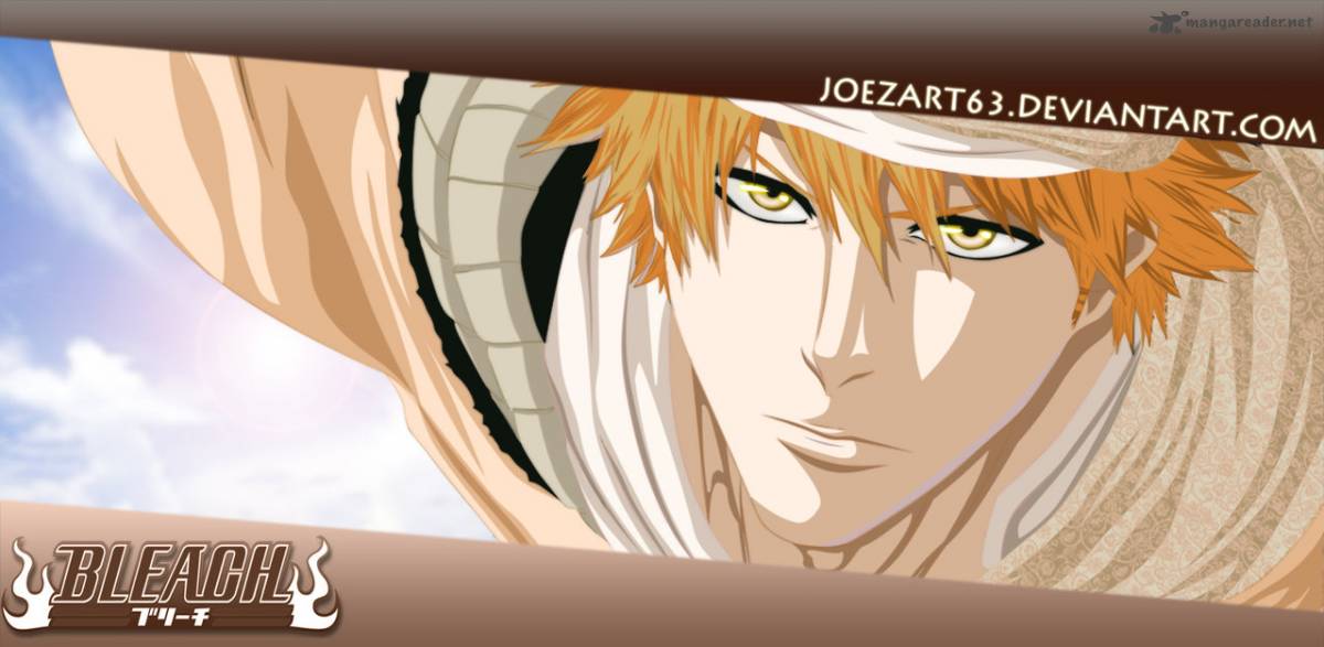 Bleach 560 2