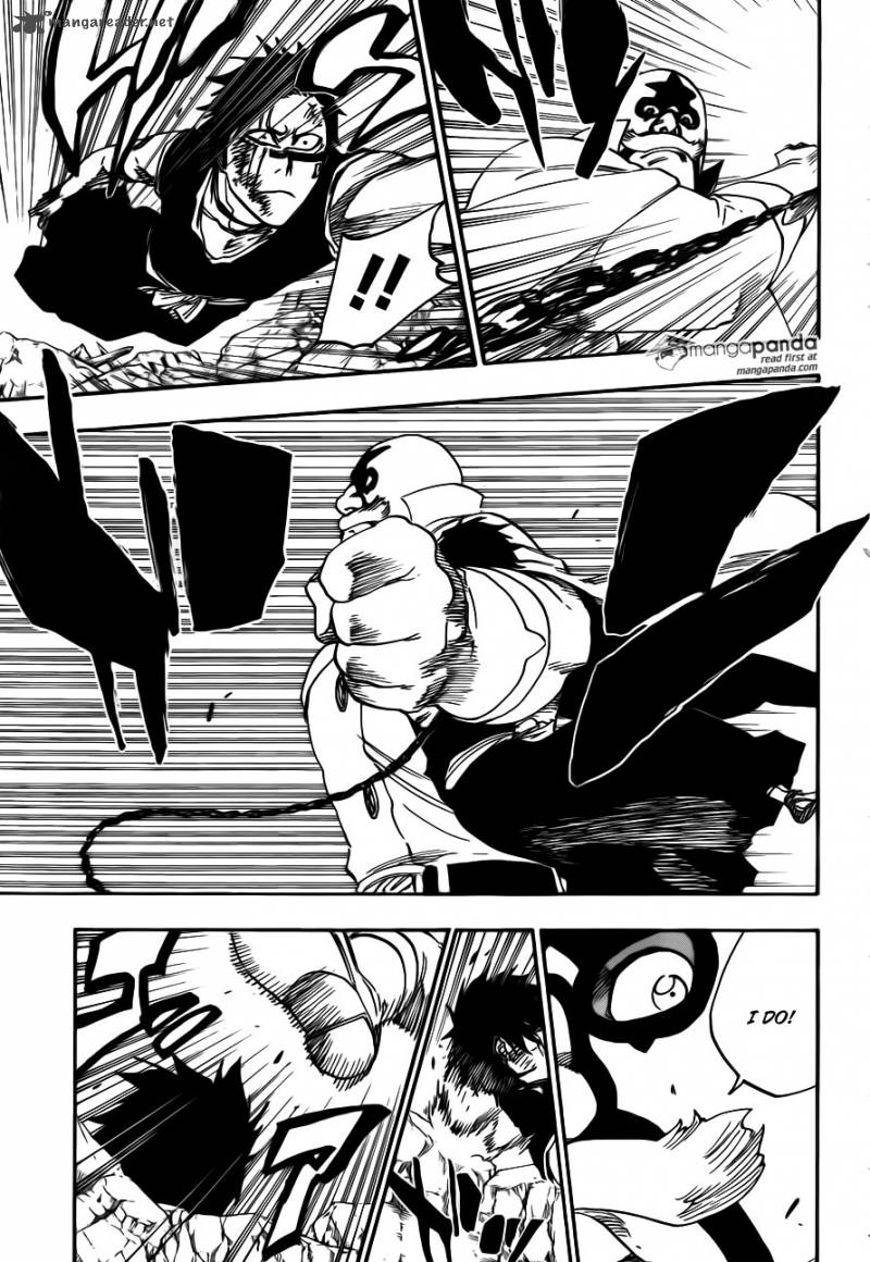 Bleach 560 5
