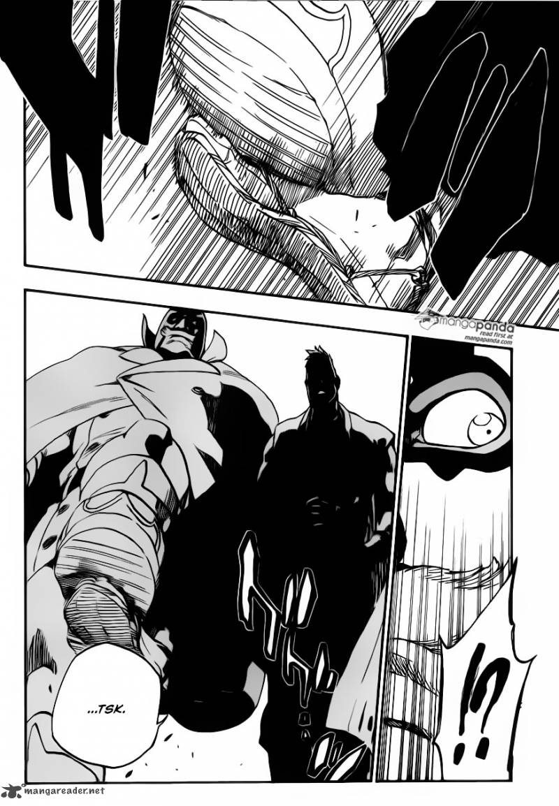 Bleach 560 6