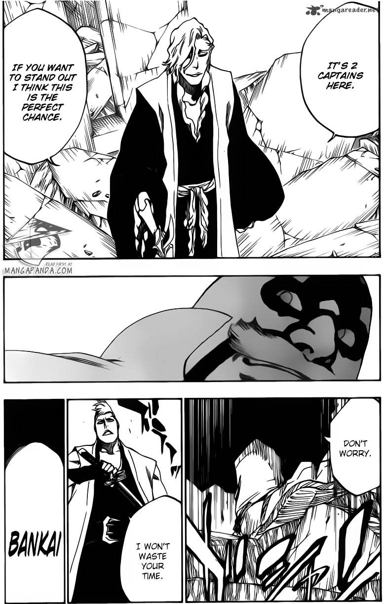 Bleach 560 8