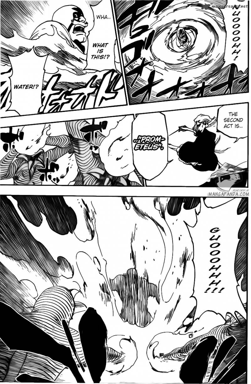 Bleach 561 13