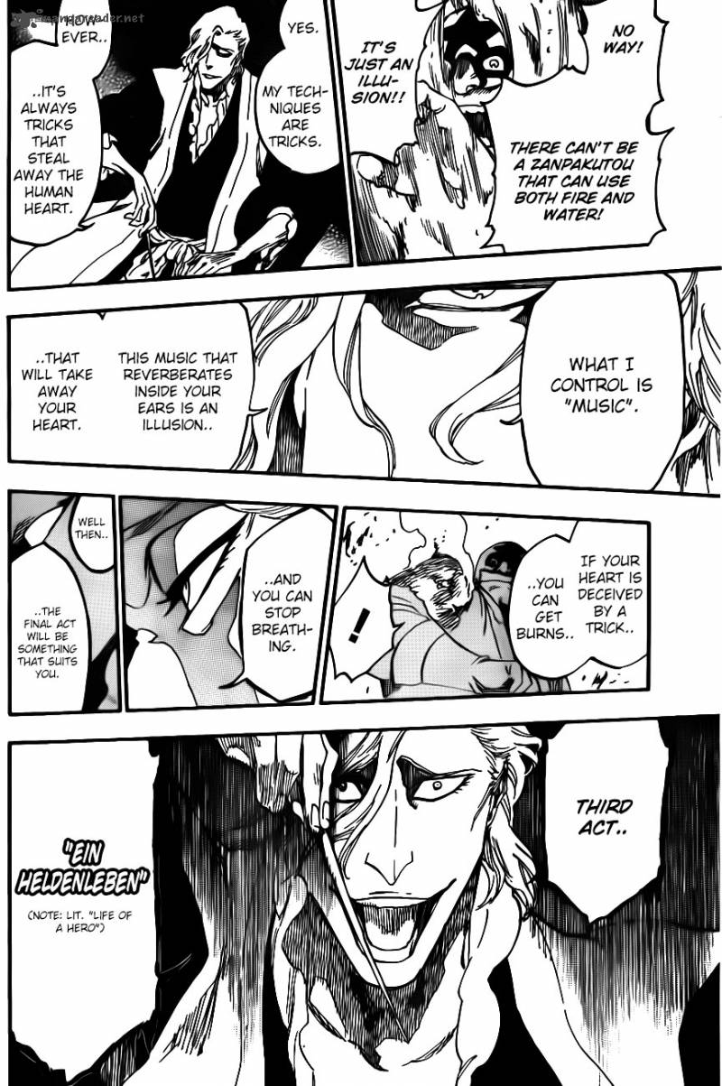 Bleach 561 14