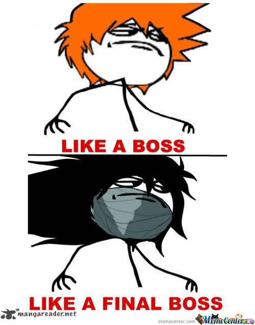 Bleach 561 20