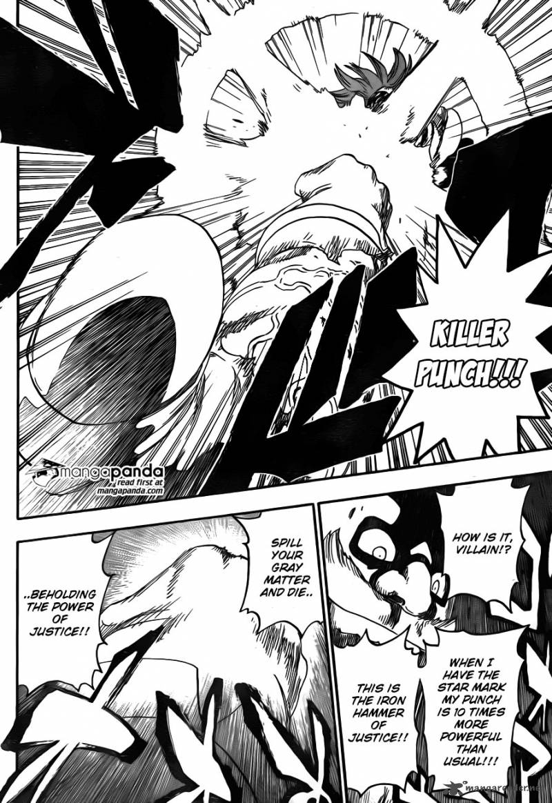 Bleach 562 14