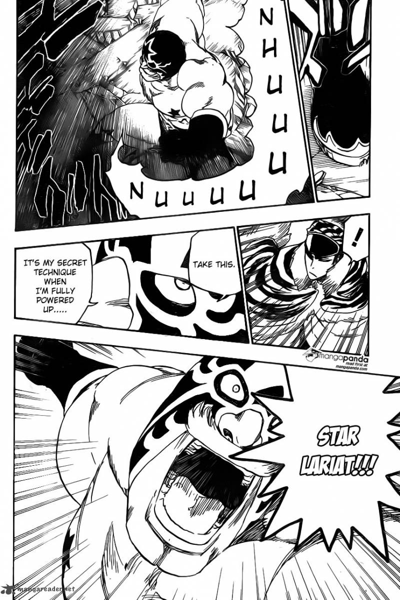Bleach 563 10