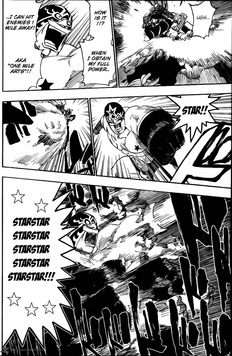 Bleach 563 12