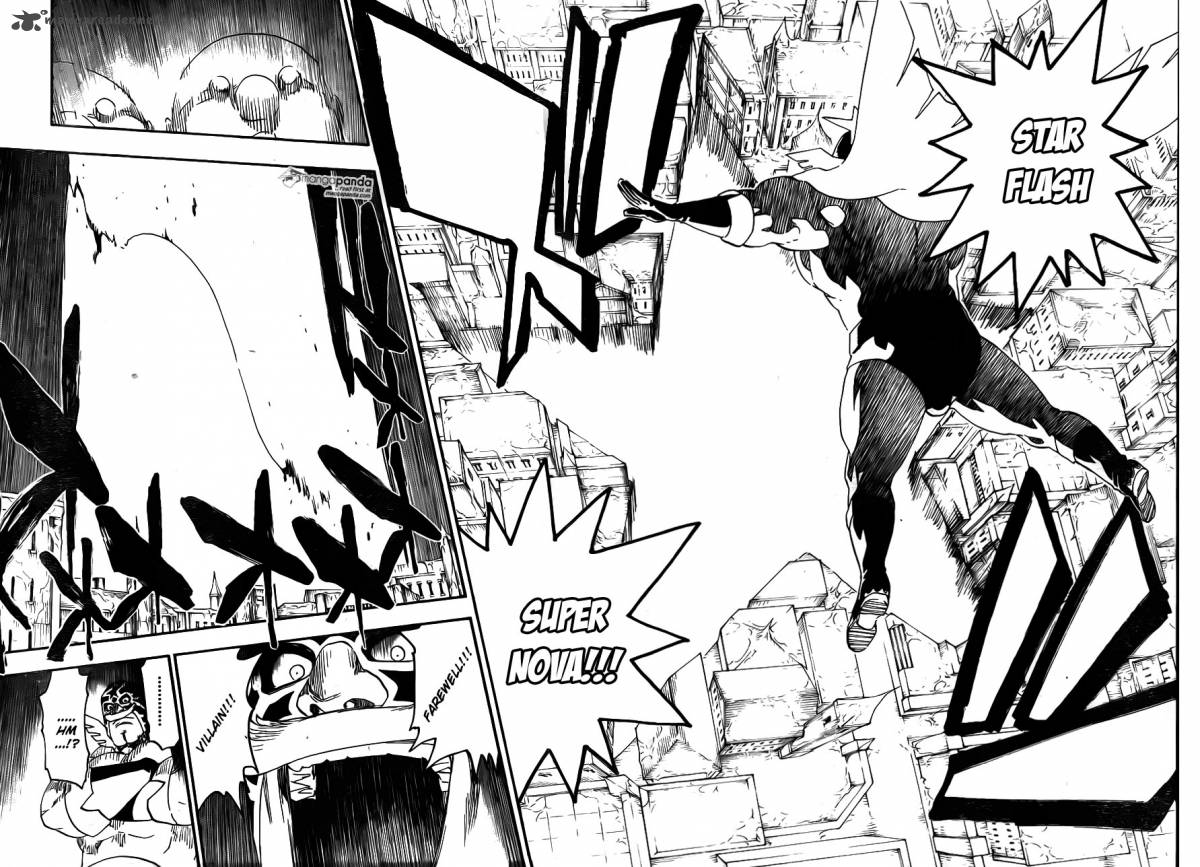 Bleach 563 16