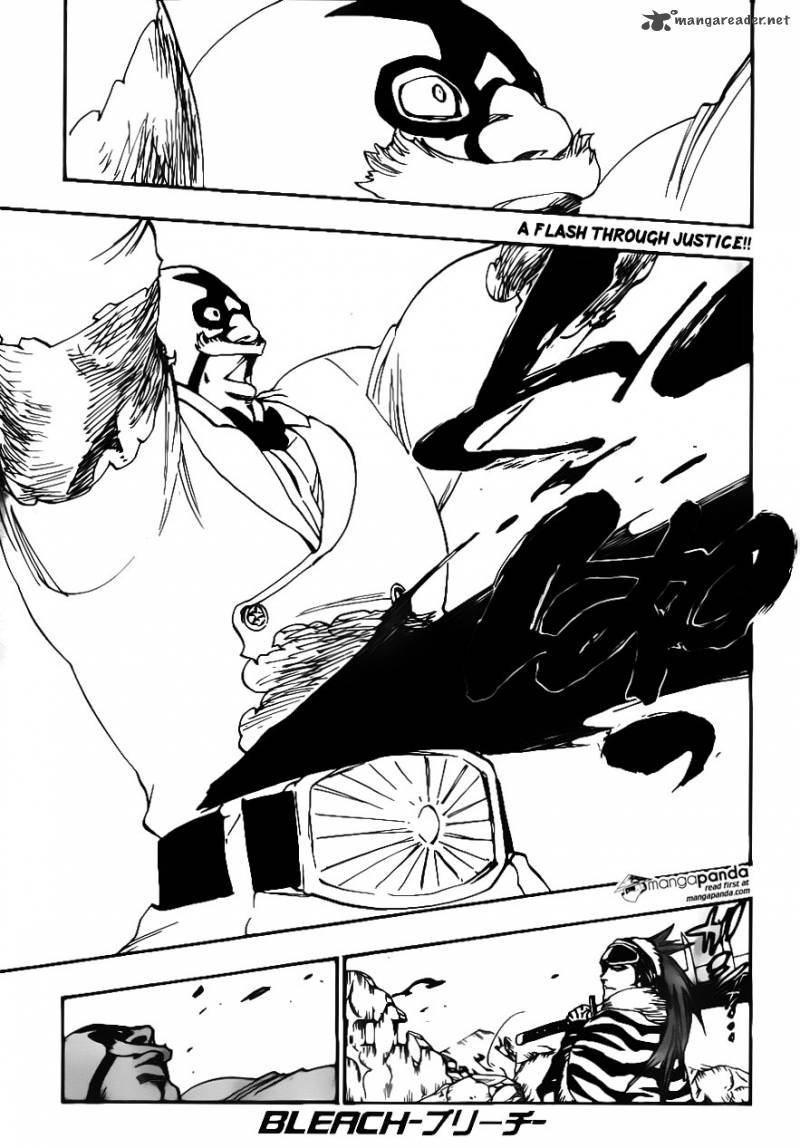 Bleach 563 3