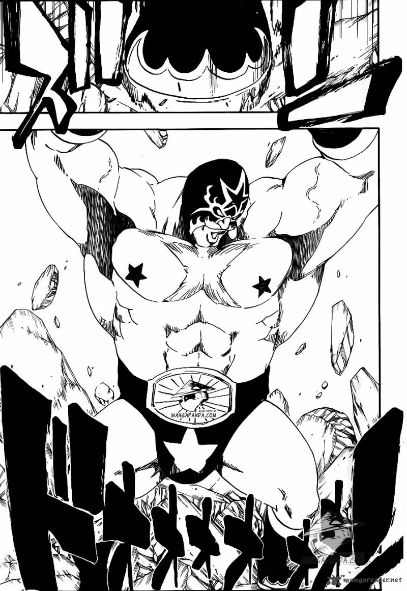 Bleach 563 7