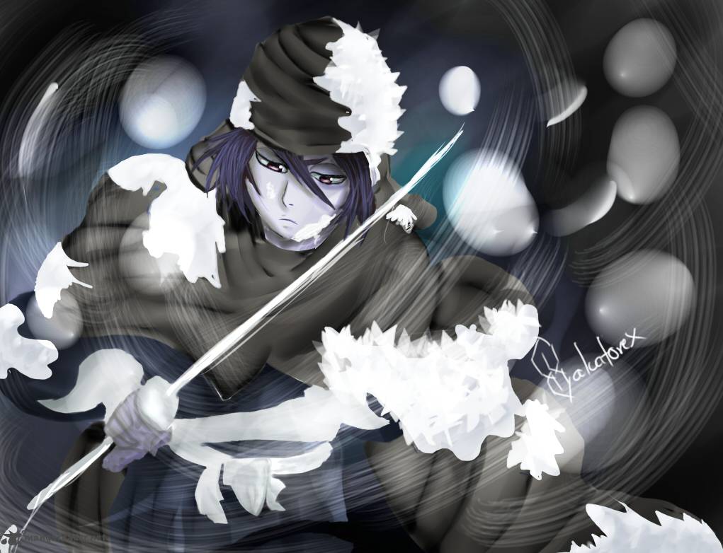 Bleach 568 1