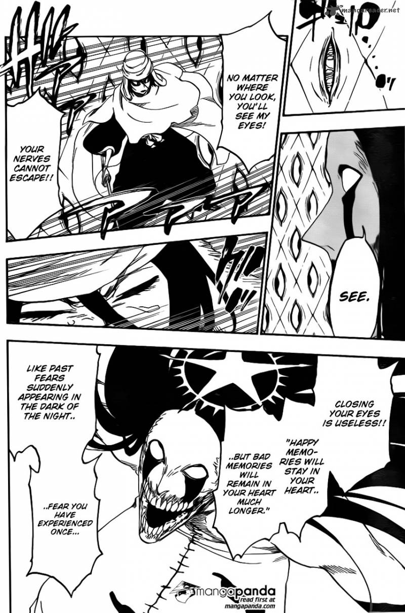 Bleach 568 15