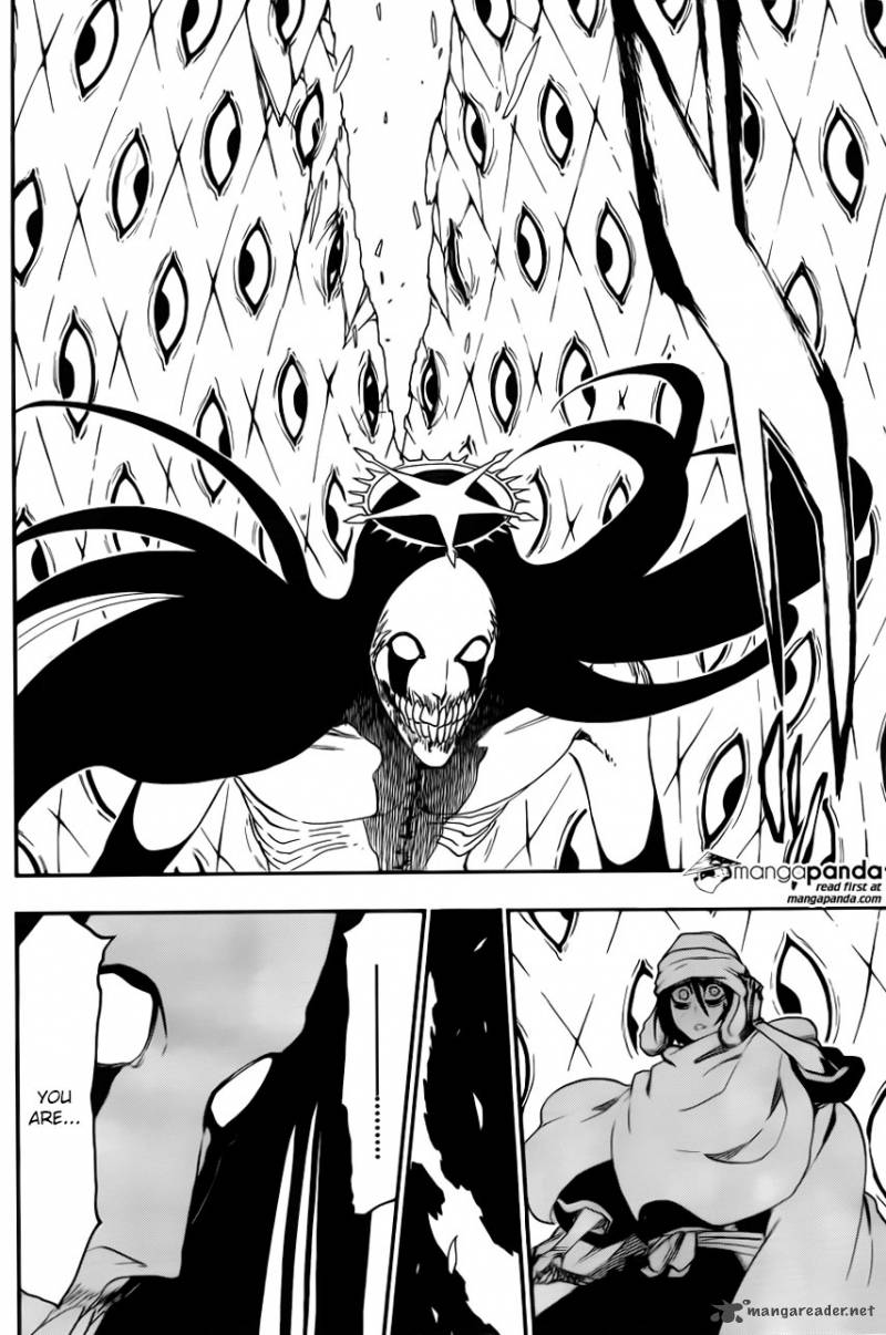 Bleach 568 17