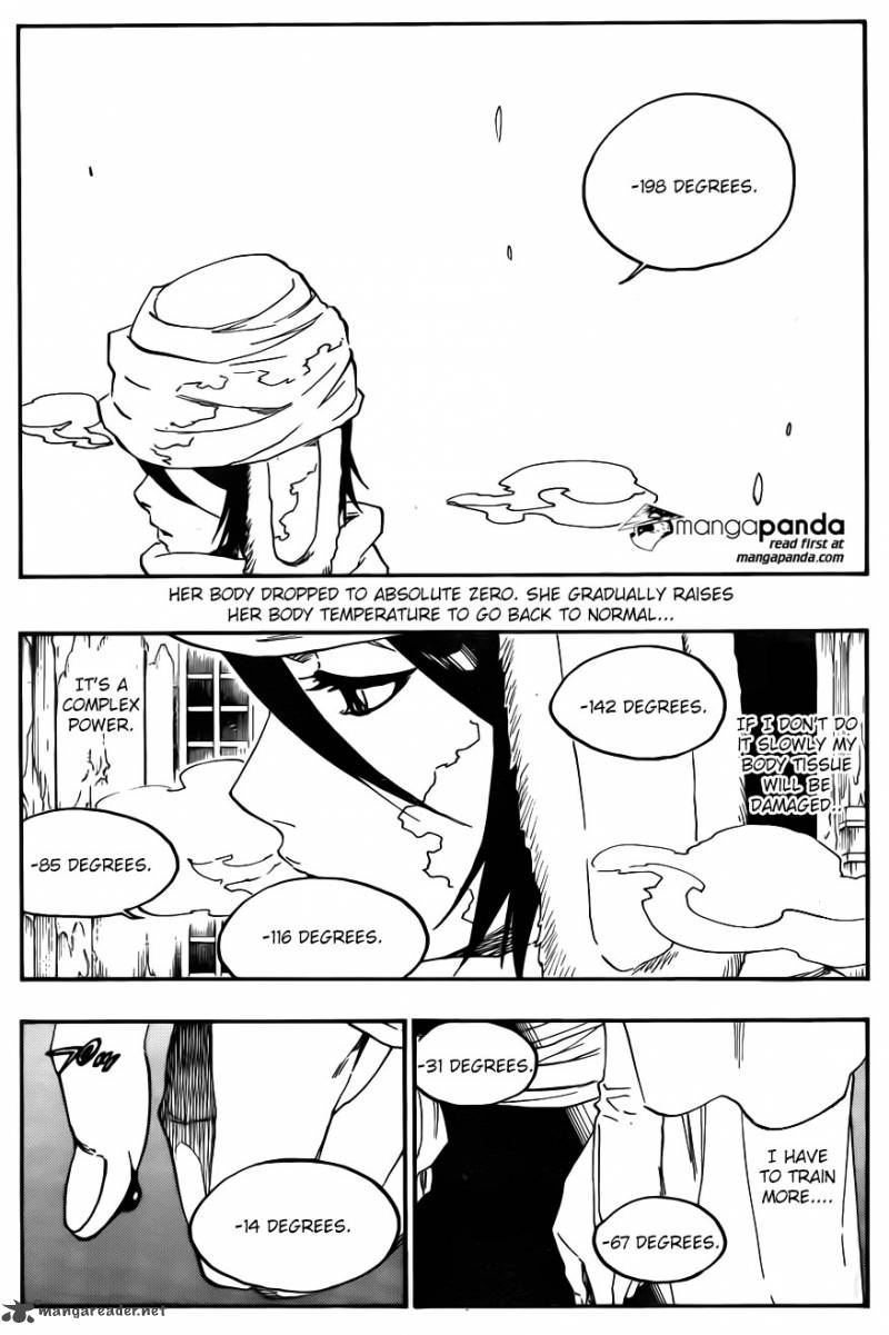 Bleach 568 3
