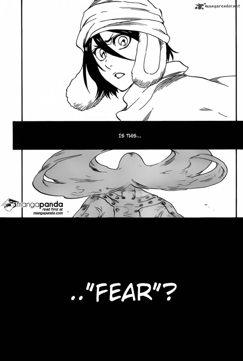 Bleach 568 5