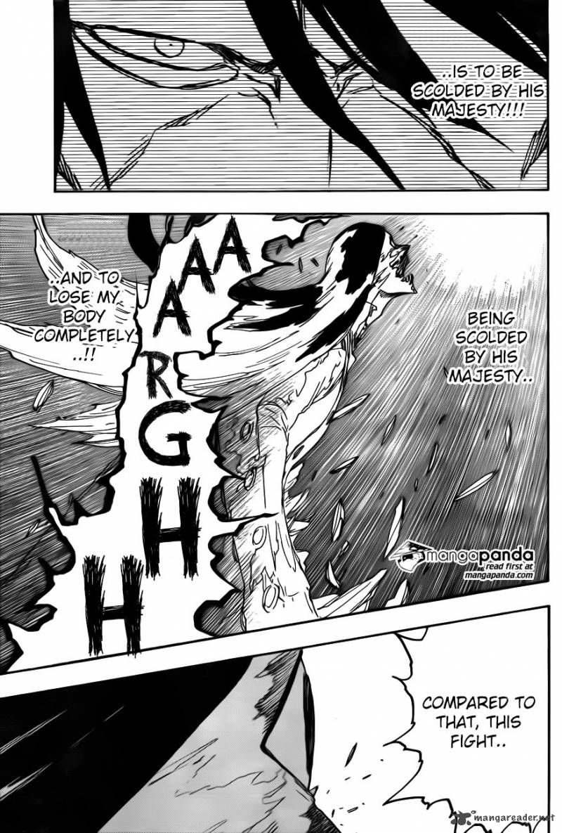 Bleach 568 7