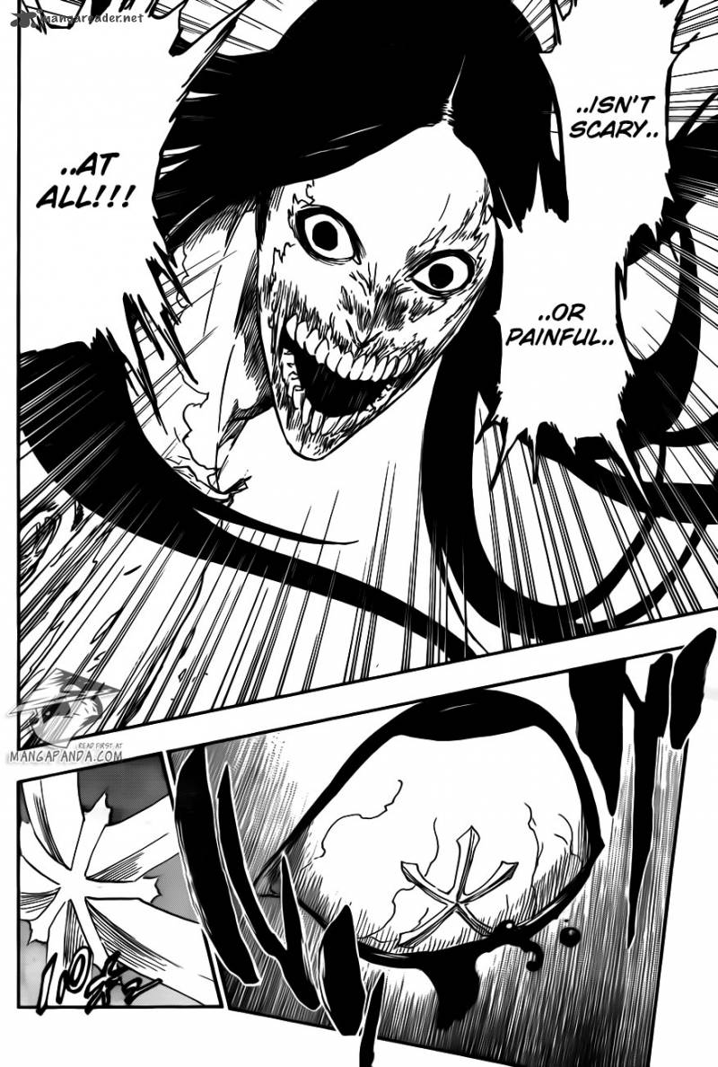 Bleach 568 8
