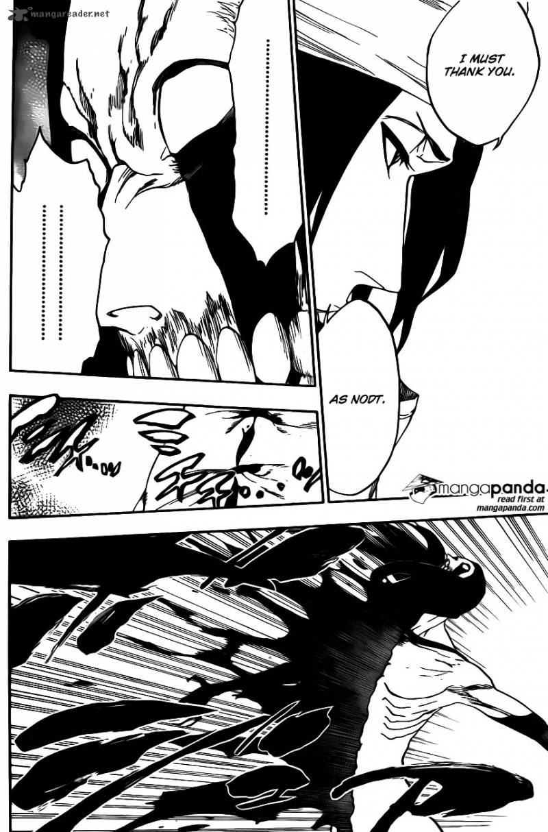 Bleach 569 10