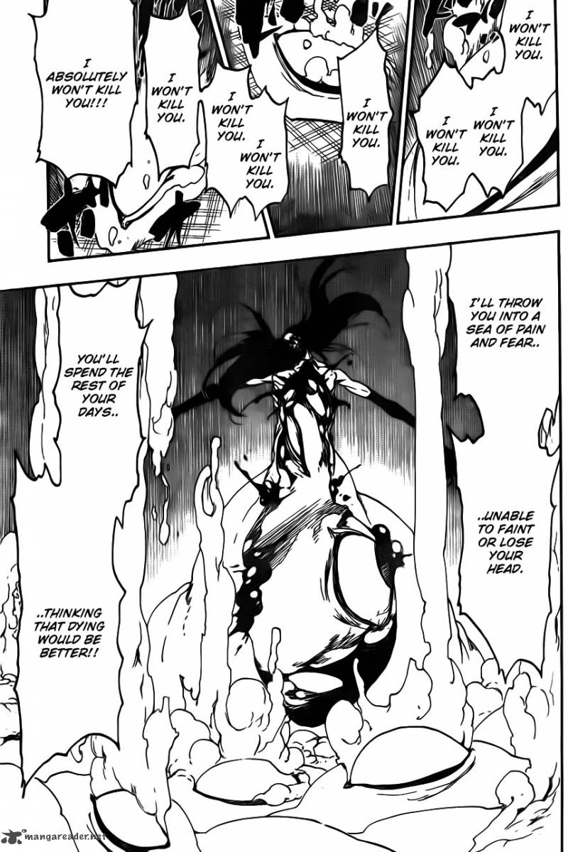 Bleach 569 11