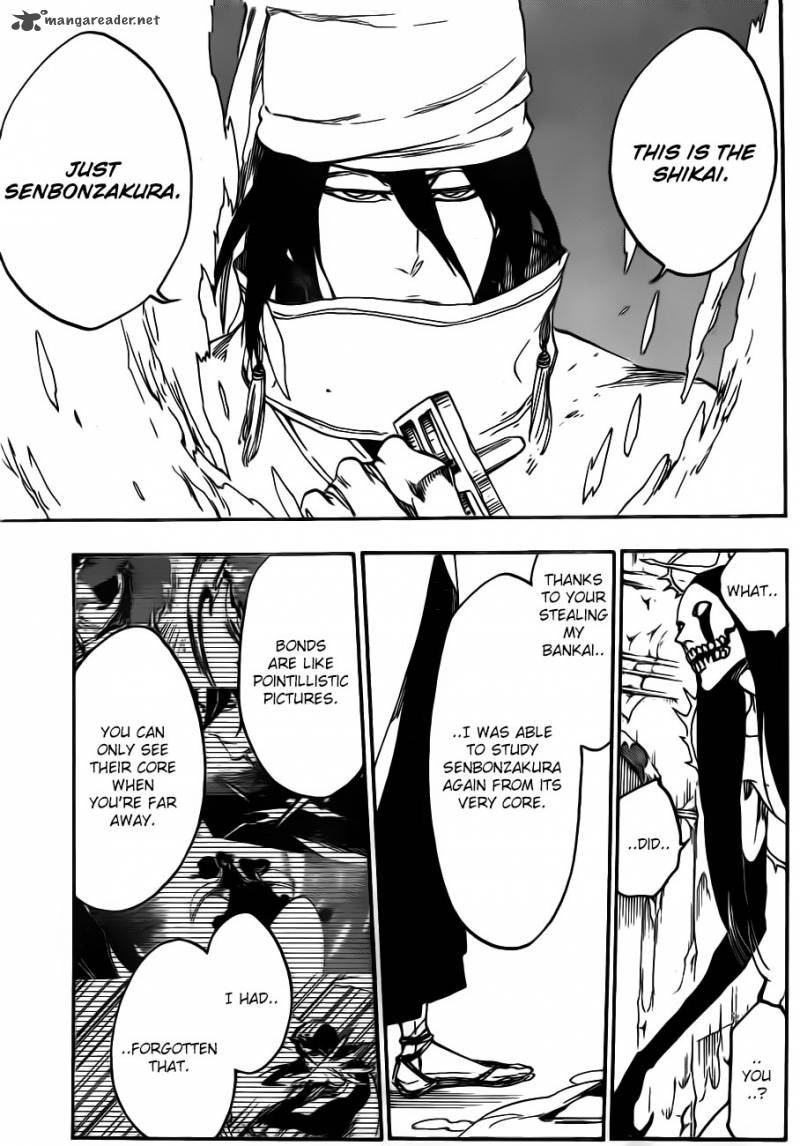 Bleach 569 9