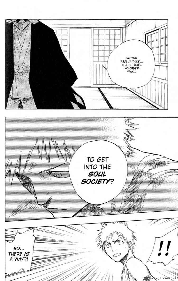 Bleach 57 12
