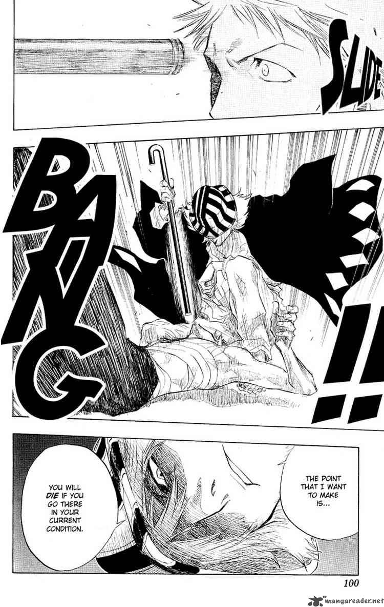 Bleach 57 14