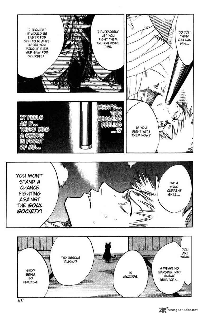 Bleach 57 15