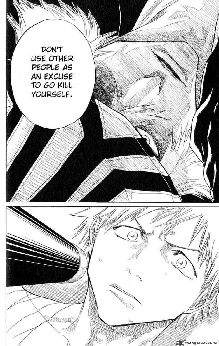 Bleach 57 16