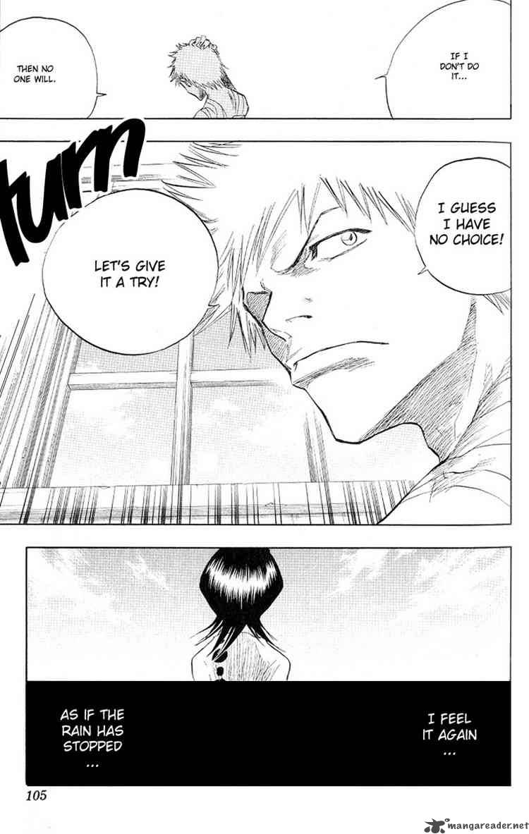 Bleach 57 19