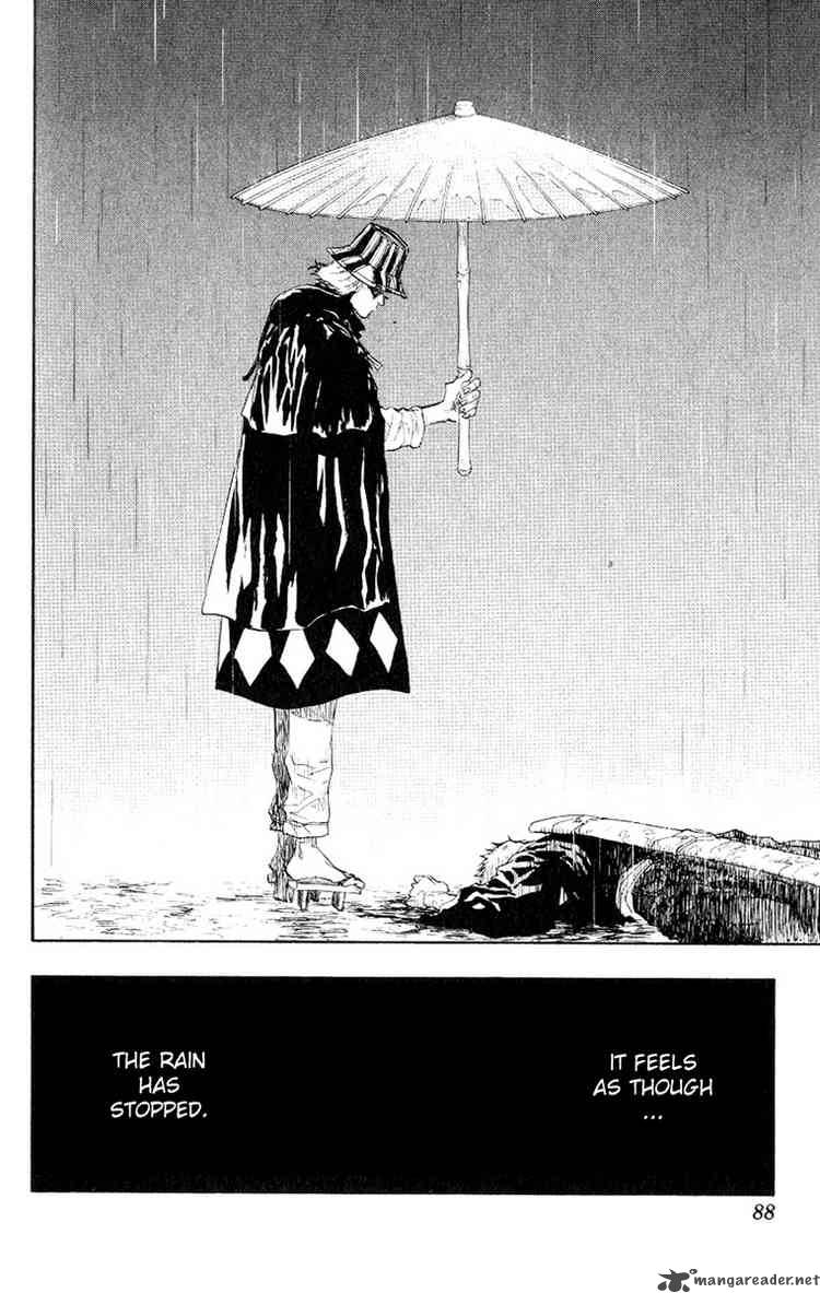 Bleach 57 2