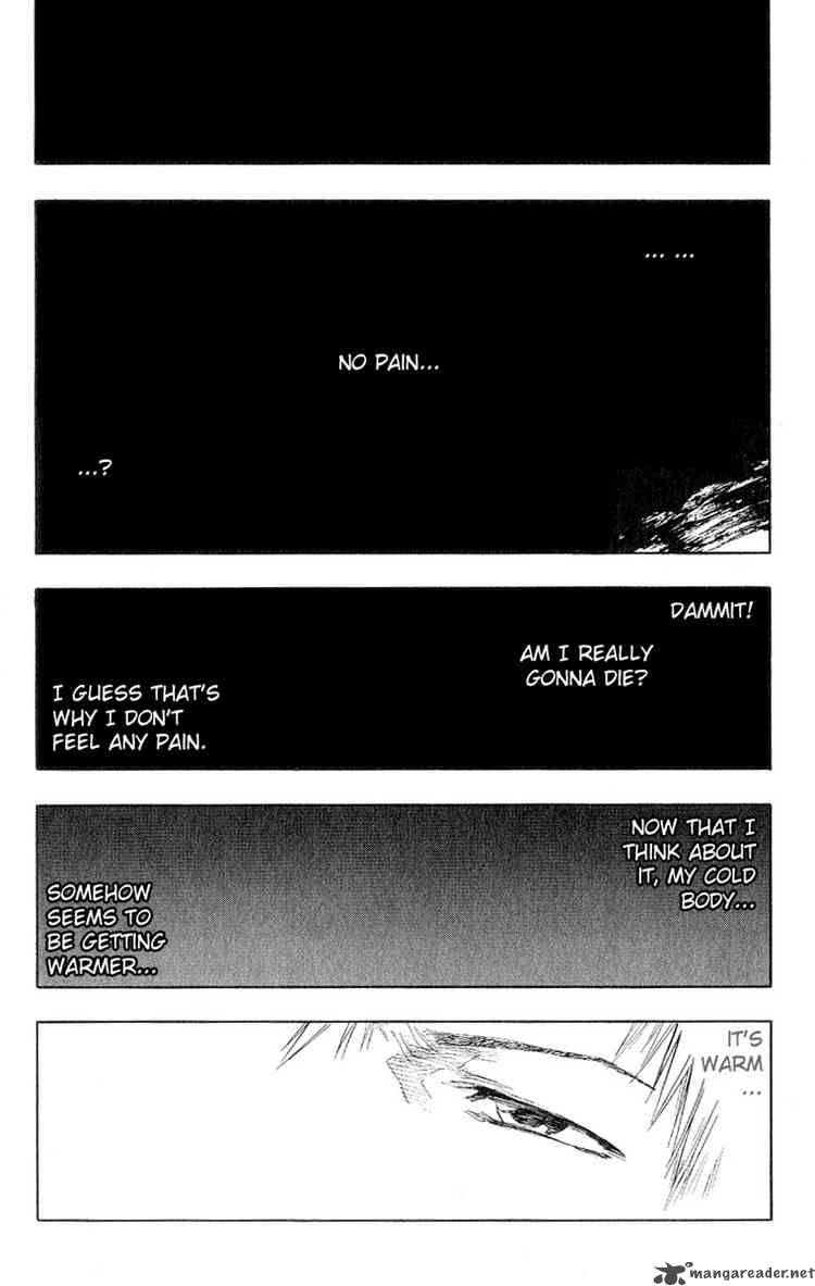 Bleach 57 4