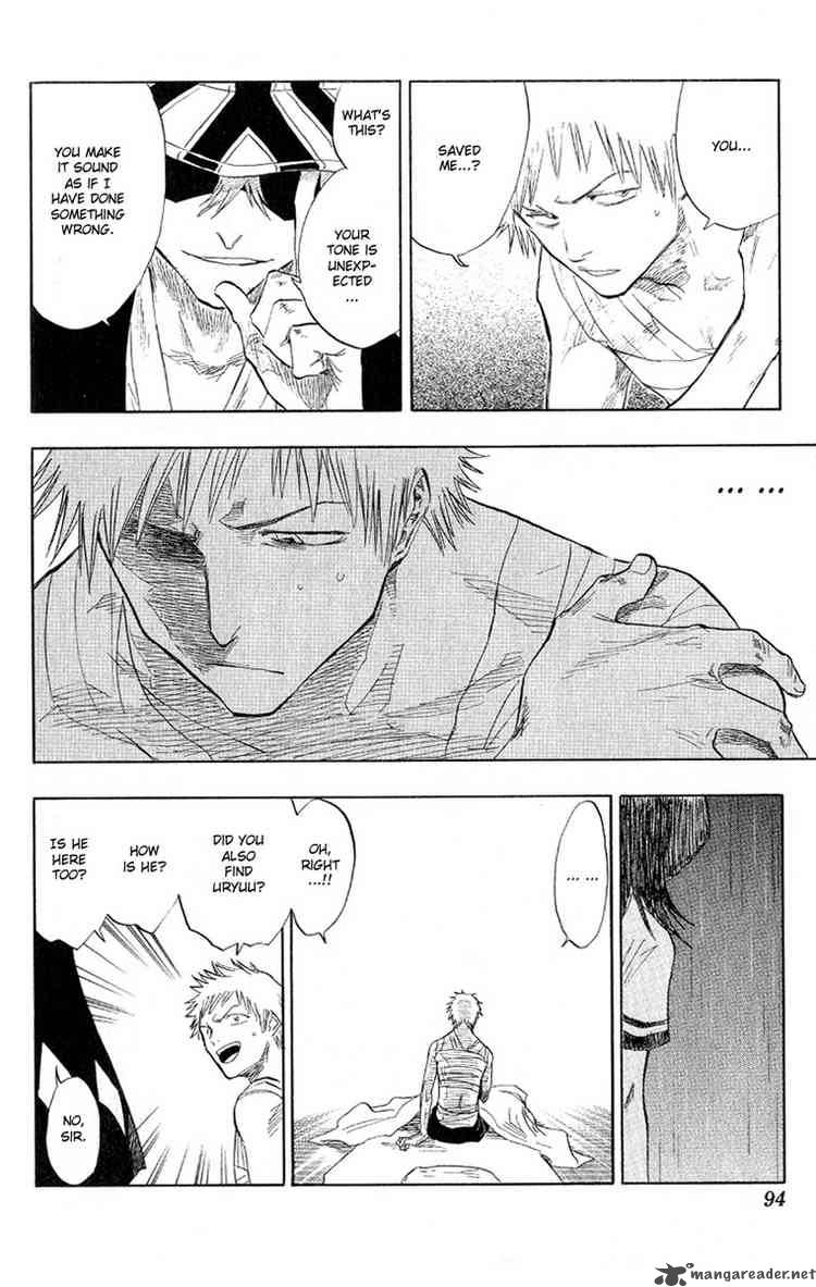 Bleach 57 8
