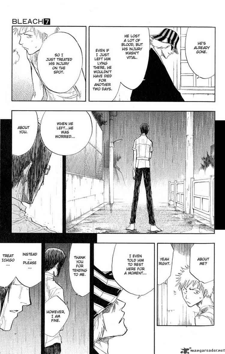 Bleach 57 9