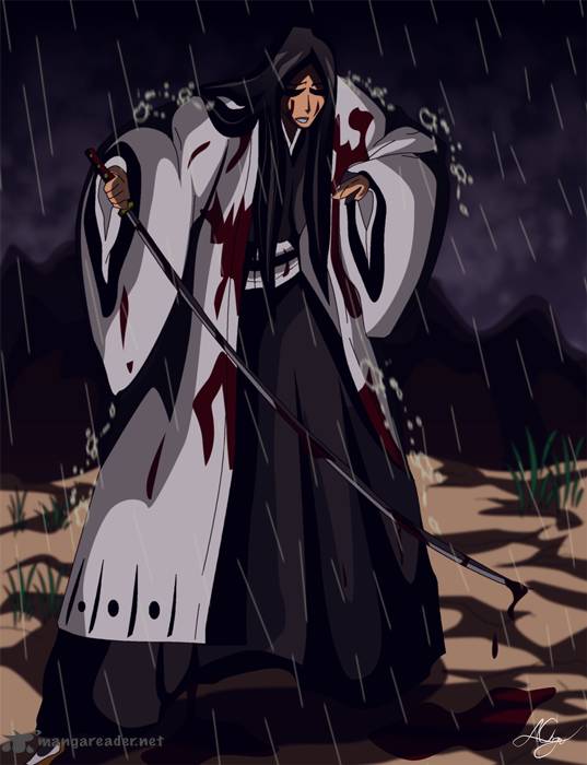 Bleach 570 1