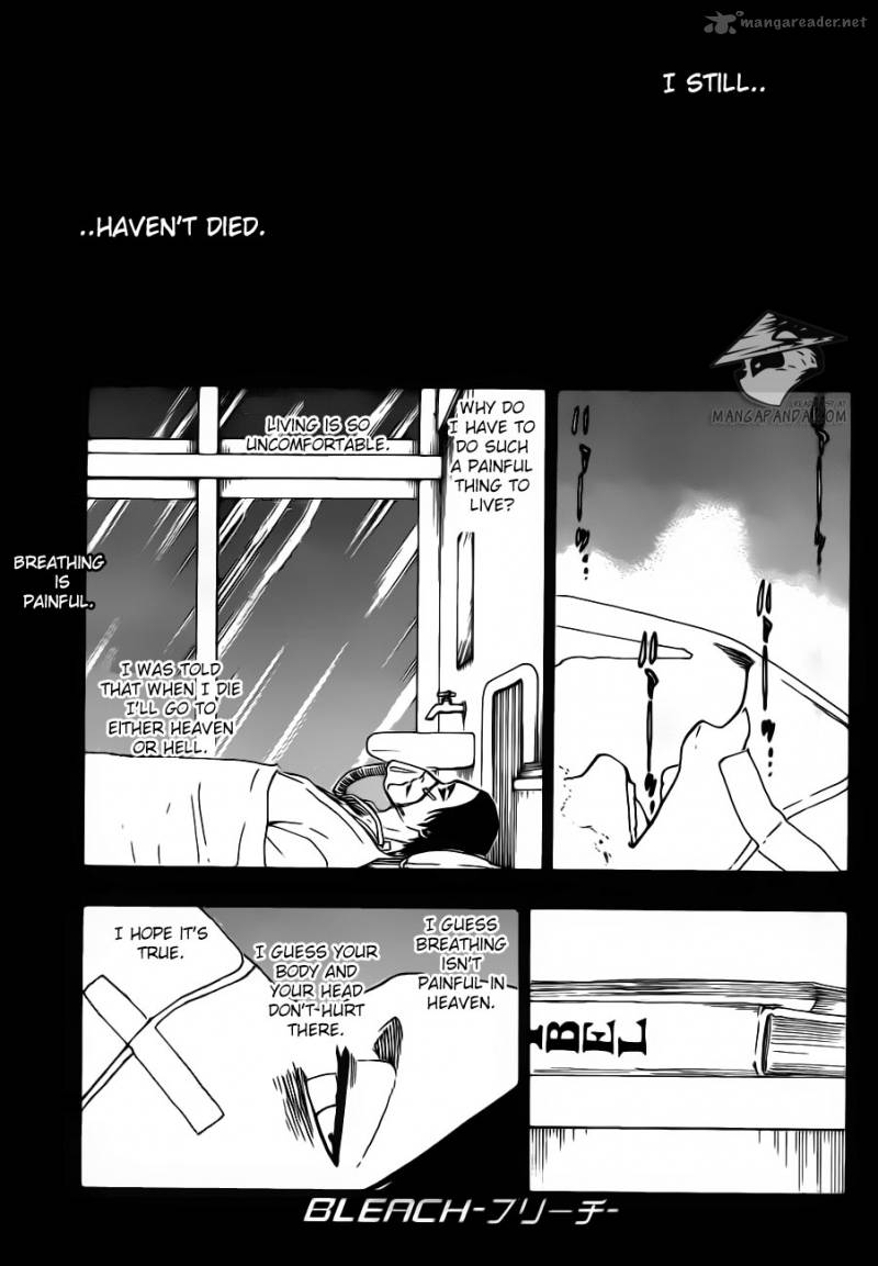 Bleach 570 3