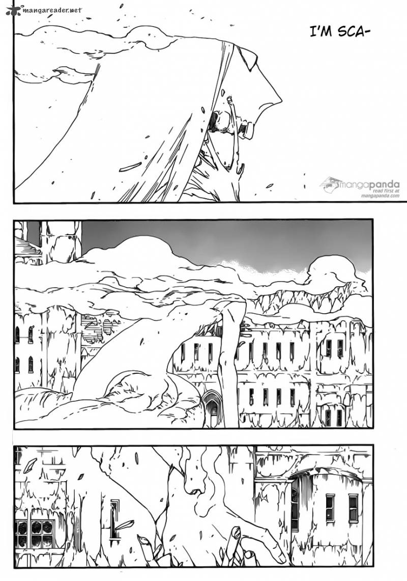 Bleach 570 6