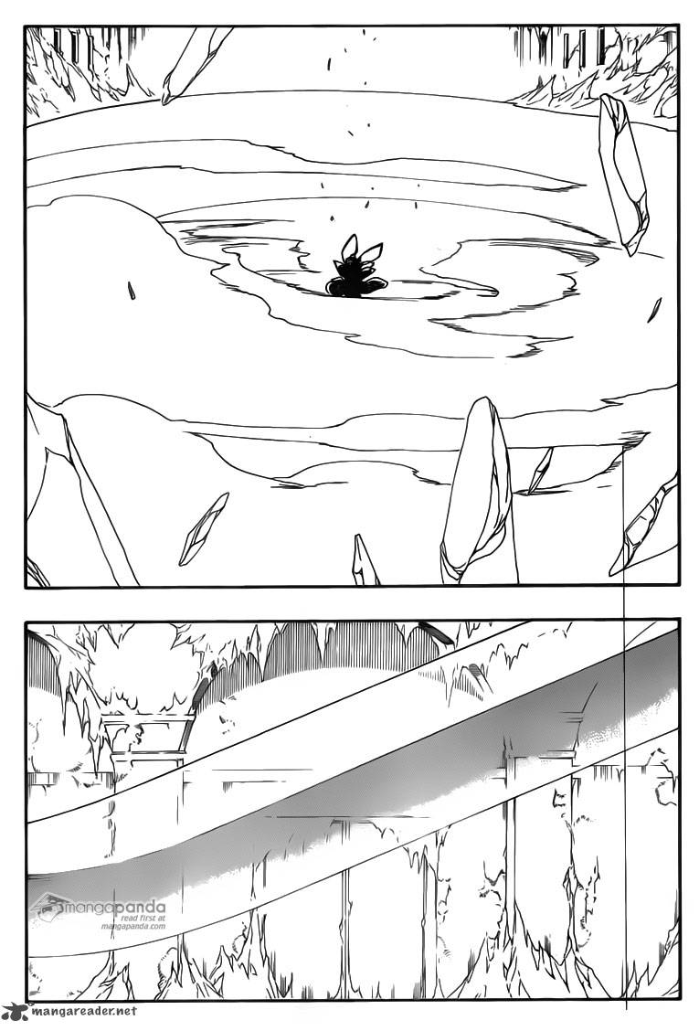 Bleach 570 7