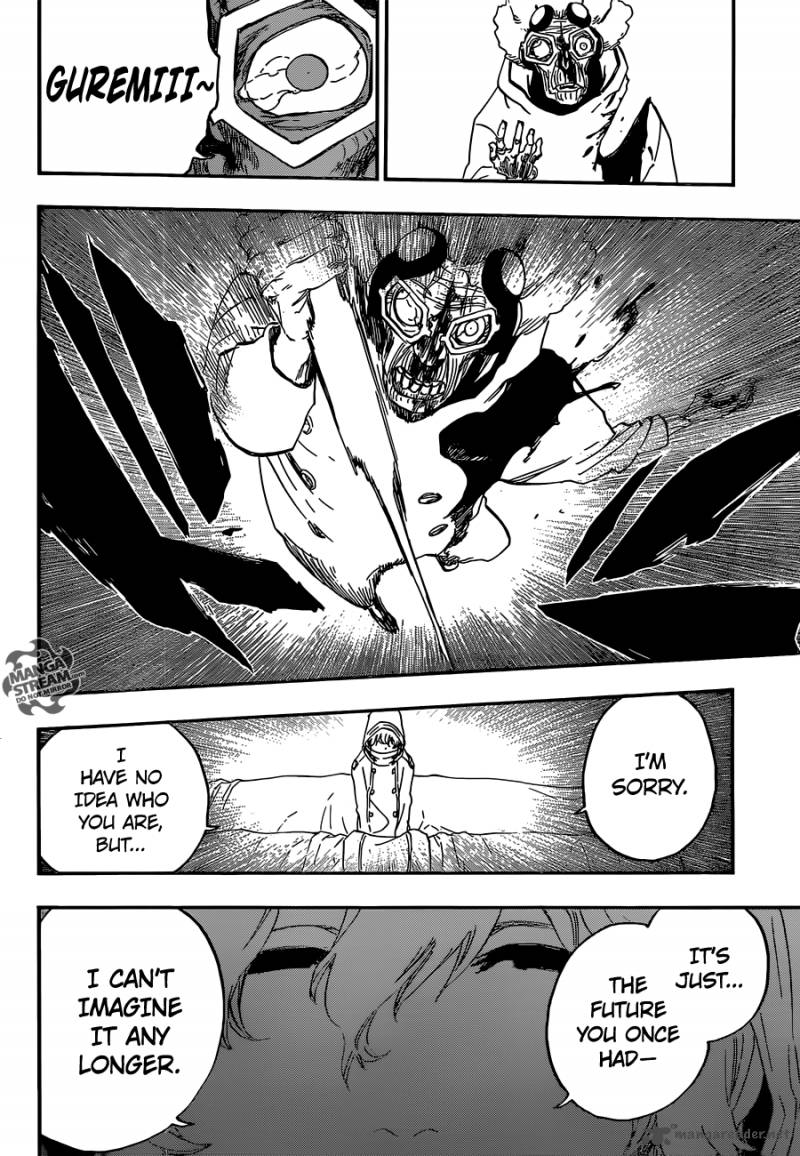 Bleach 572 10