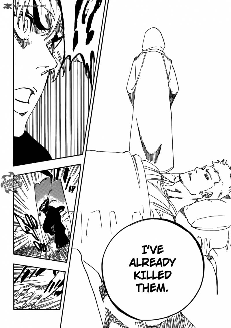 Bleach 572 12